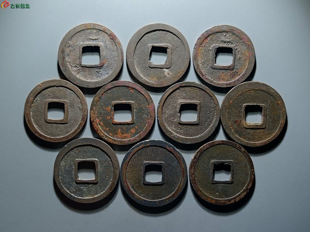 IMG_20260212_140843_edit_396648801496871