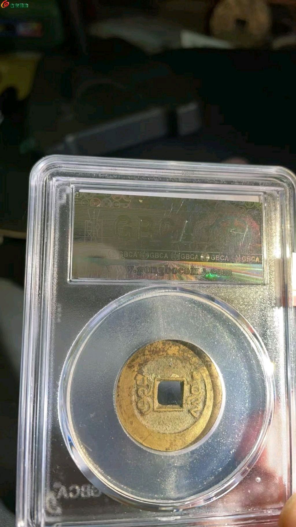 1773890297937.xfile.jpg