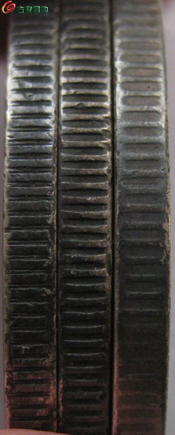 IMG_1684.JPG