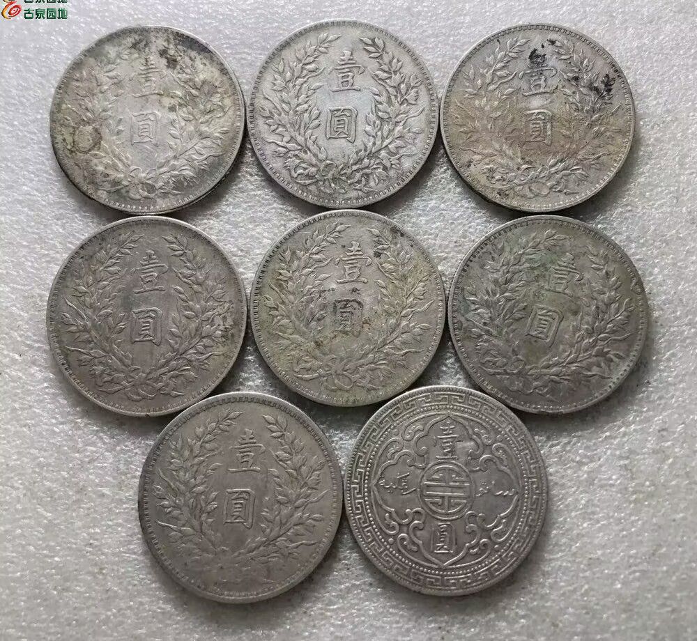 124.jpg