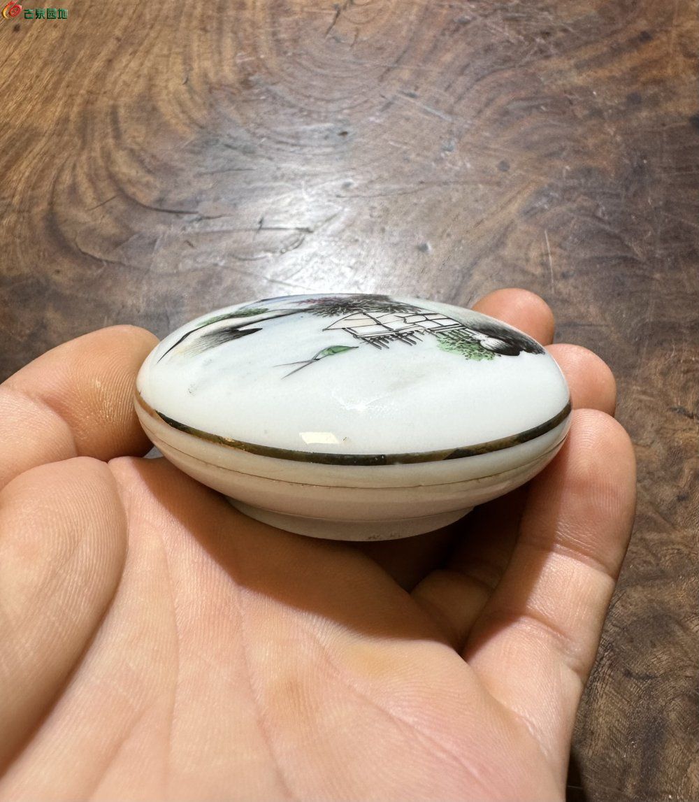 漳州南陞斋印泥盒-25年7月03.JPG