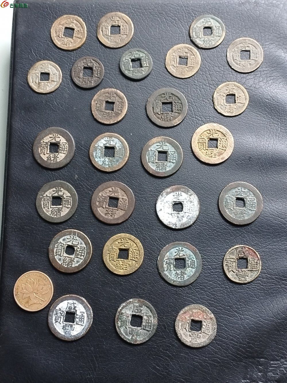 1773989348532.jpg