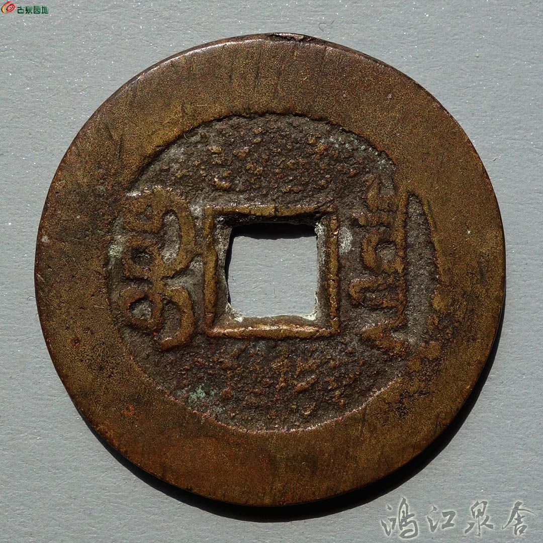~jiaqingdddy03.jpg