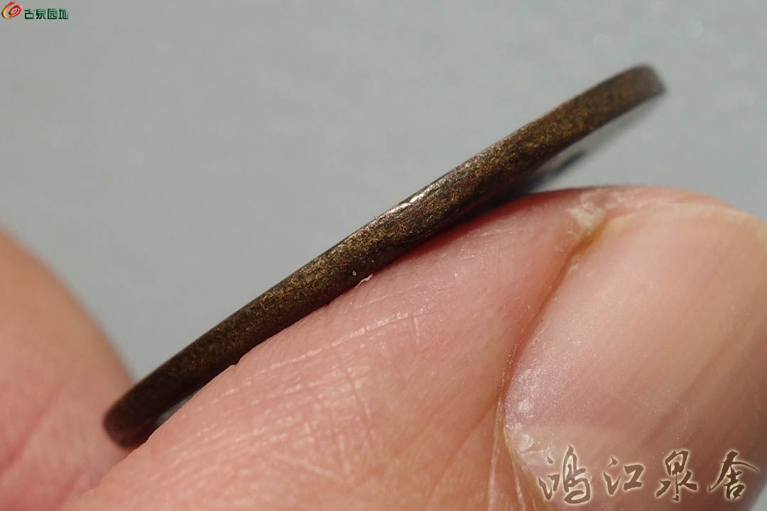 ~jiaqingdddy06.jpg