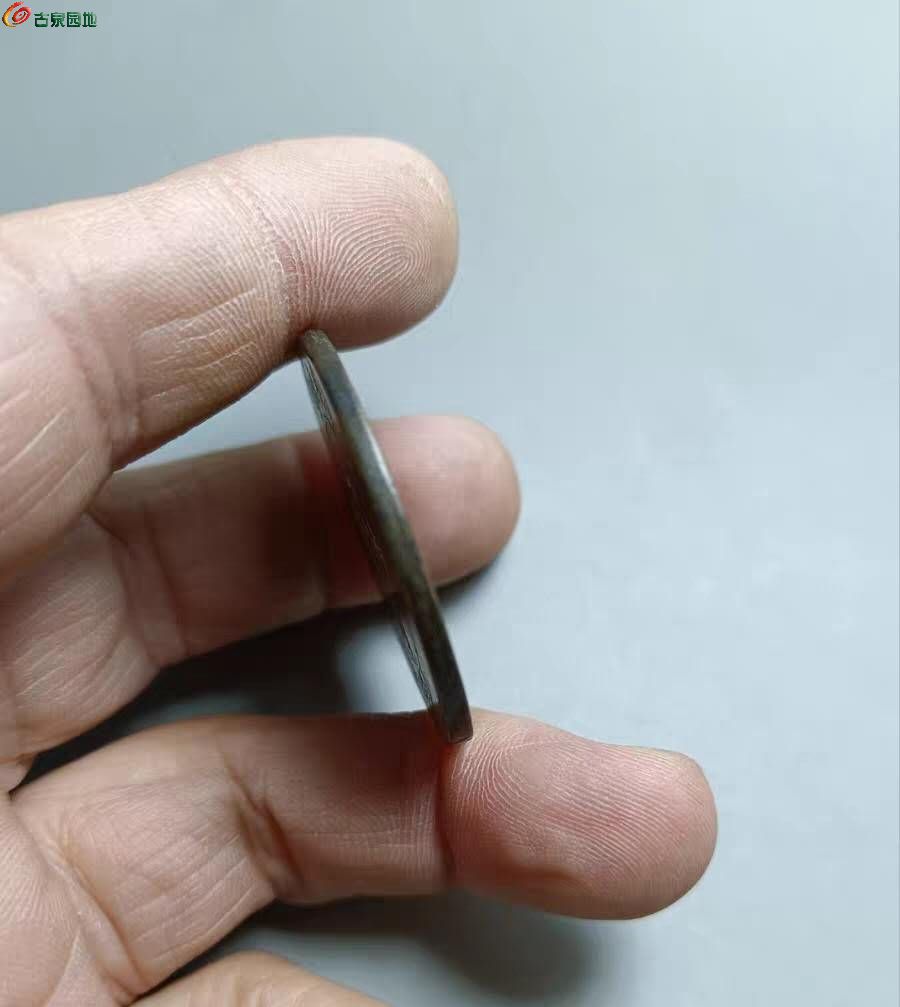 43721.jpg