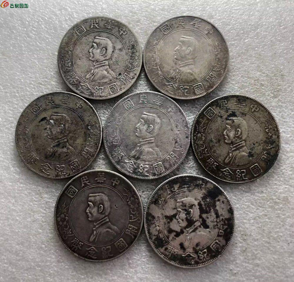 165.jpg