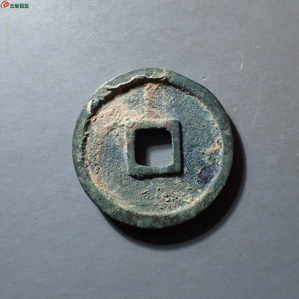 P1220146.JPG