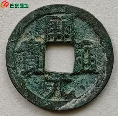 477,06d4d6bf97b278e2.jpg