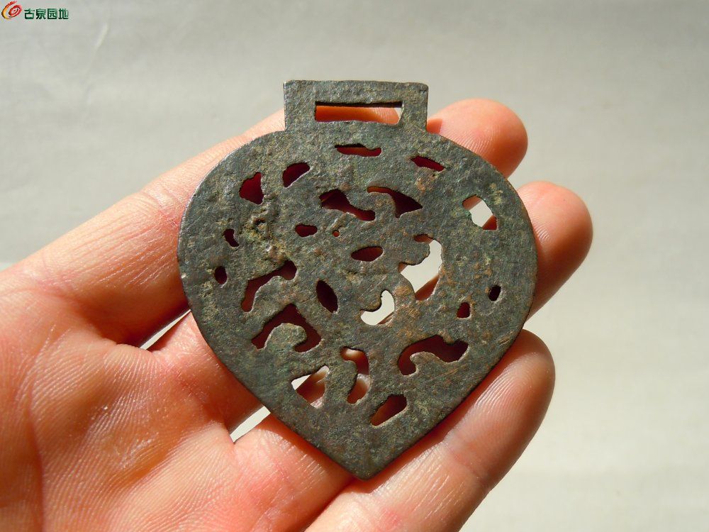 辽金铜饰-23年11月03.jpg