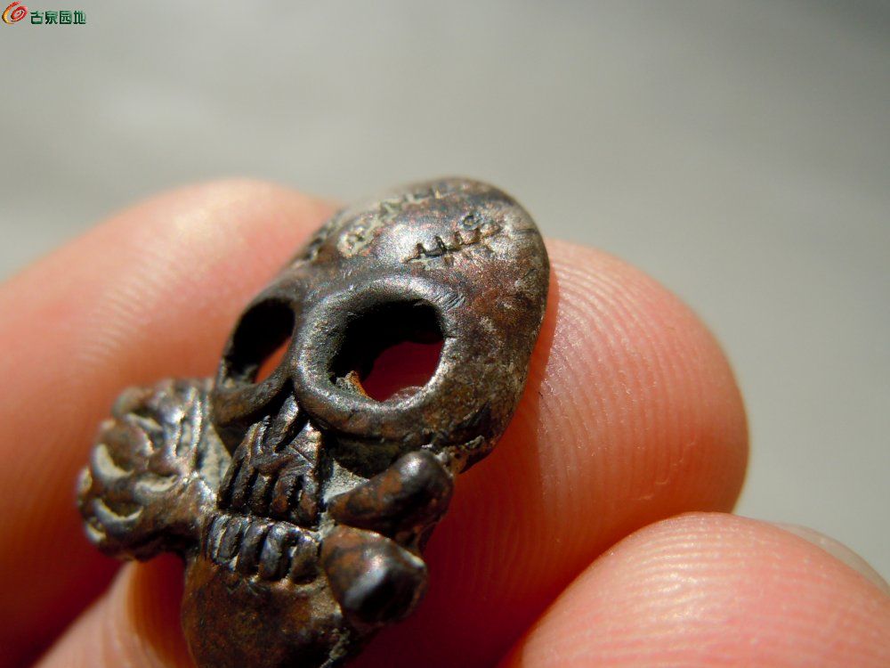骷髅铜饰-23年5月04.jpg