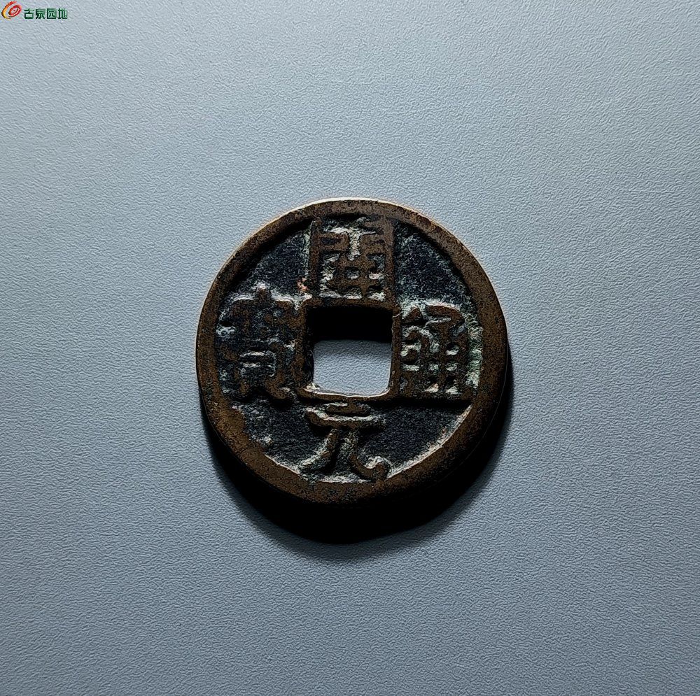 IMG_20260321_155612_edit_101905647546842