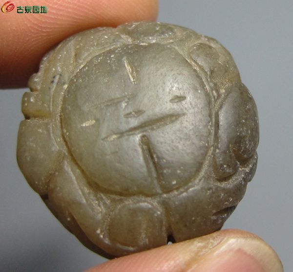 福寿背云5.jpg