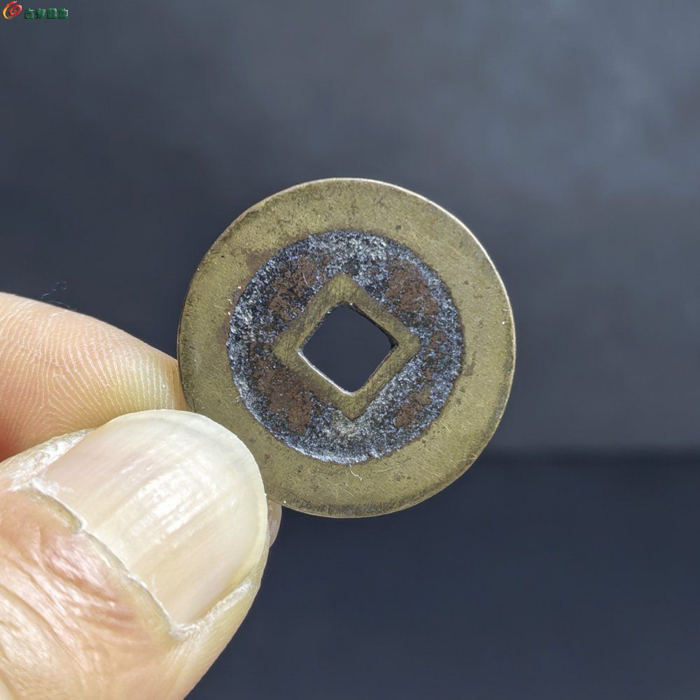 IMG_20260323_183020_edit_377579362256968