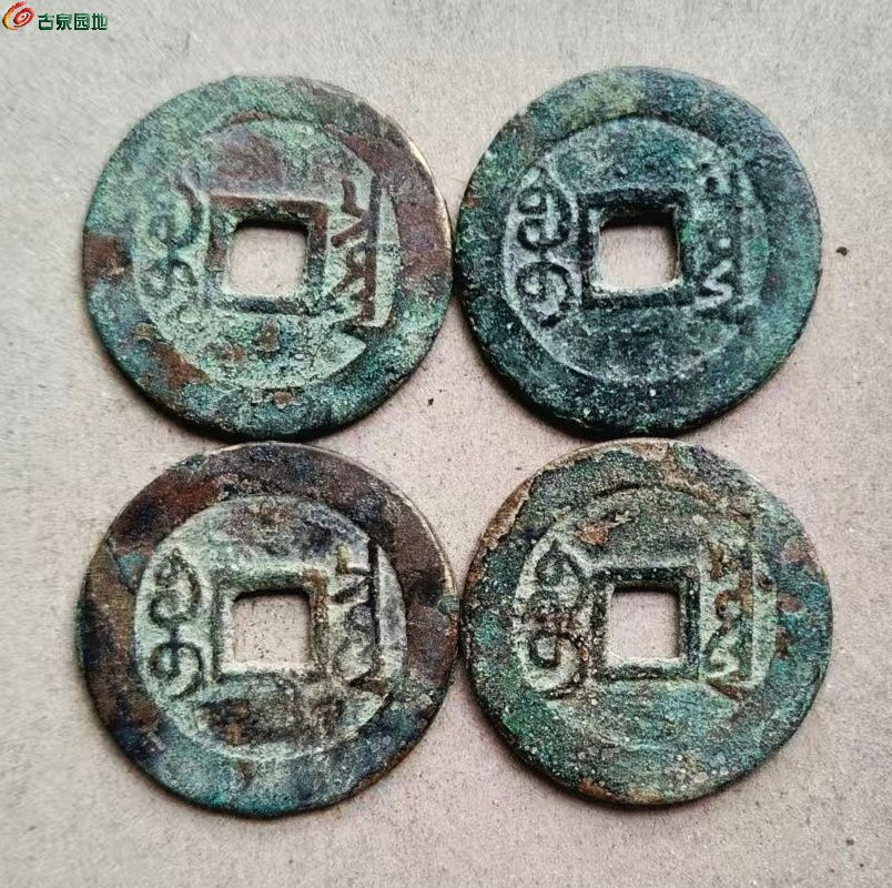 微信图片_20260322094133_2095_60_副本_副本.jpg