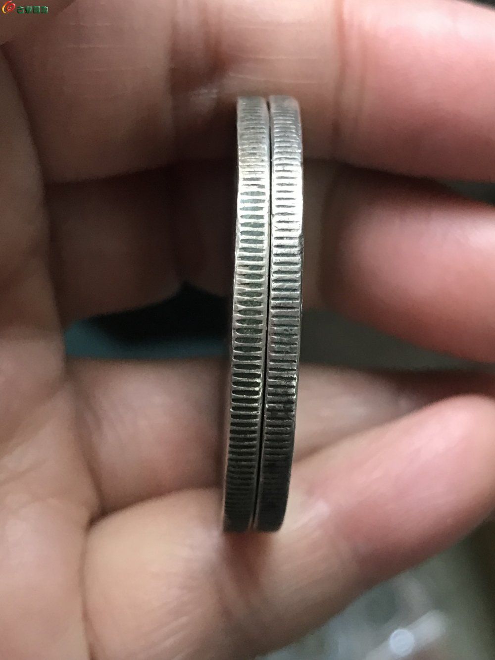 CBCC6E4A-048F-46BB-A5A7-A8F84C902725.jpe