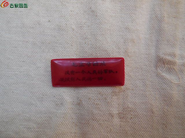 DSCN1814.JPG