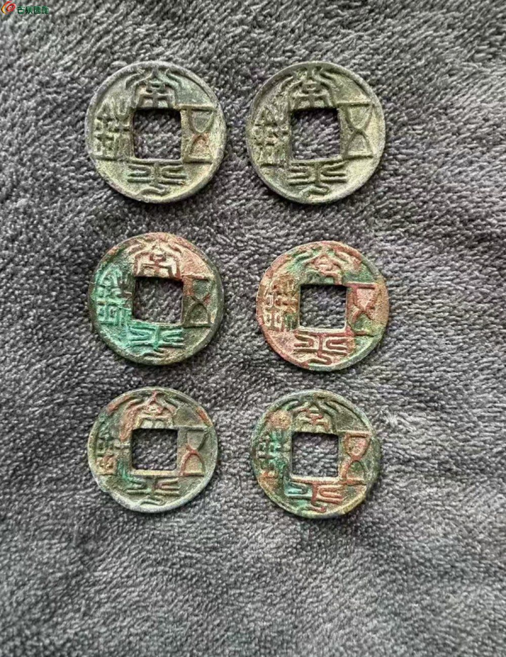 Screenshot_2026-03-24-16-25-01-54_0dff84