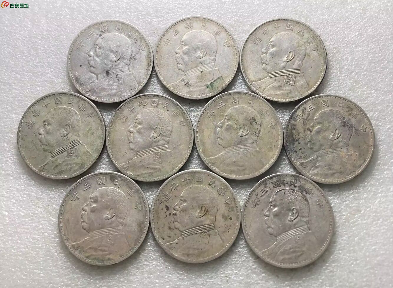 119.jpg