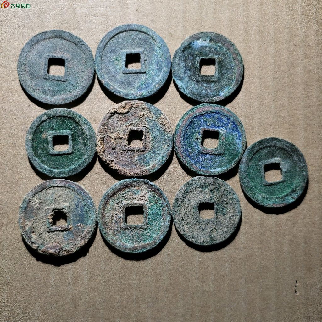1774362009536.xfile.jpg