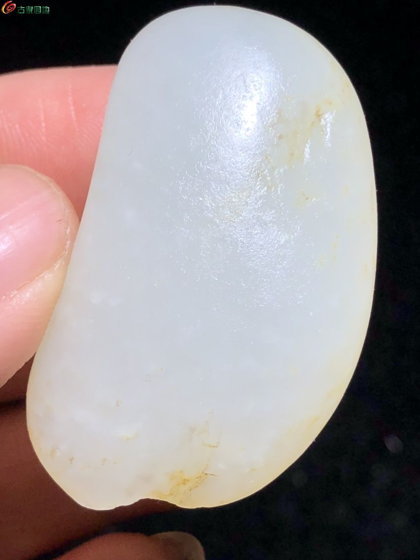 高油脂白玉籽料3.jpg