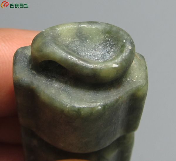 司南佩7.jpg
