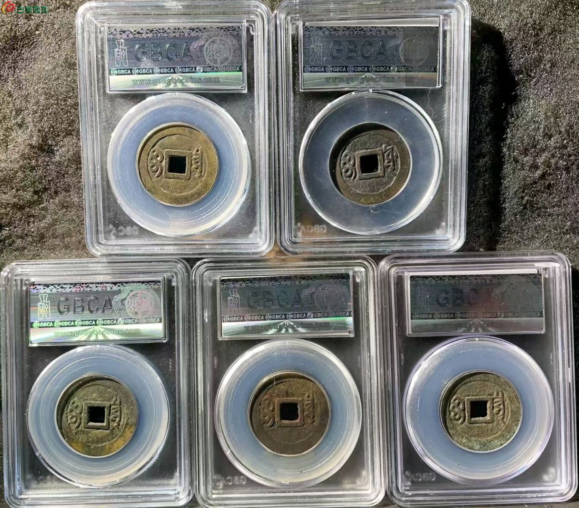1774416255300.xfile.jpg