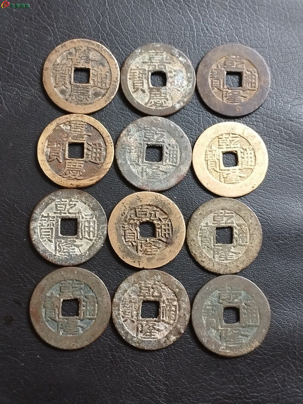 1774422060075.jpg