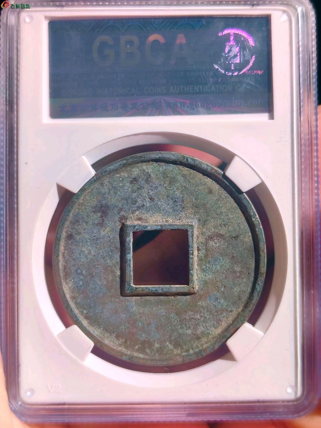 1774434547597.xfile.jpg
