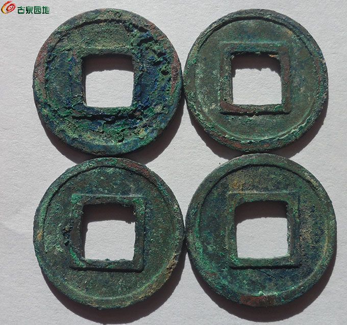 93.jpg