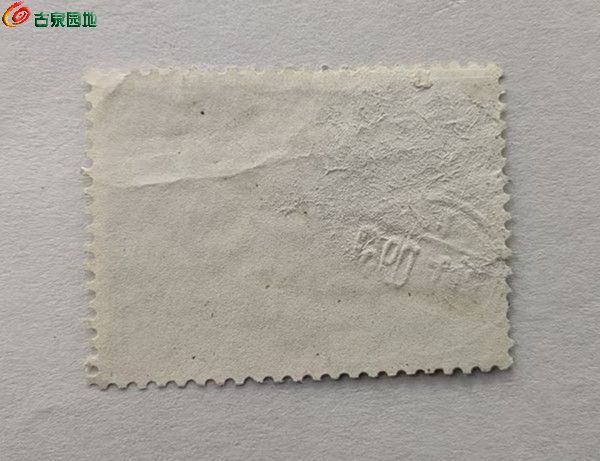 193,012f6293cf2cb2a3.jpg