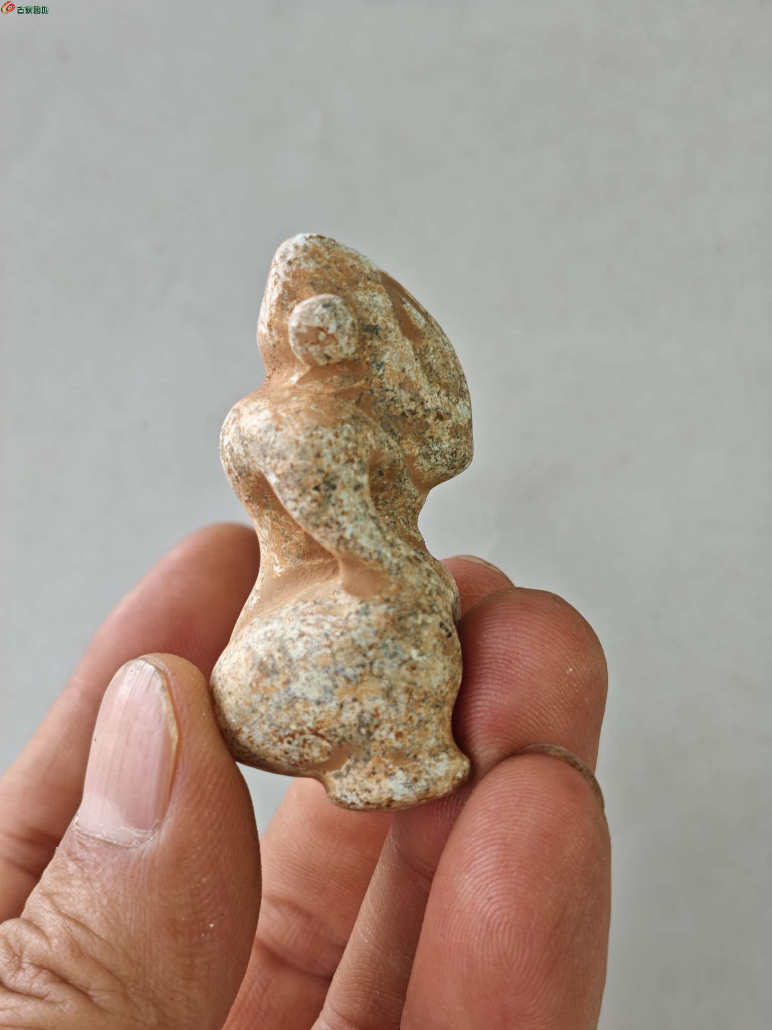 鸡骨白美玉器58-2.jpg