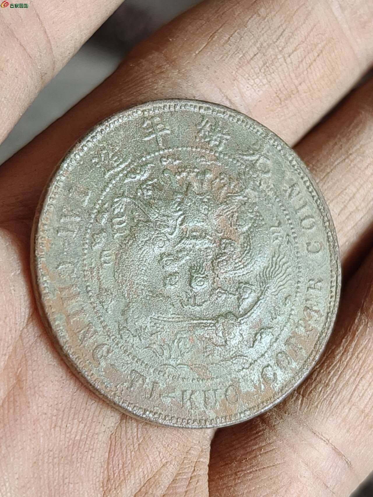 79587.jpg