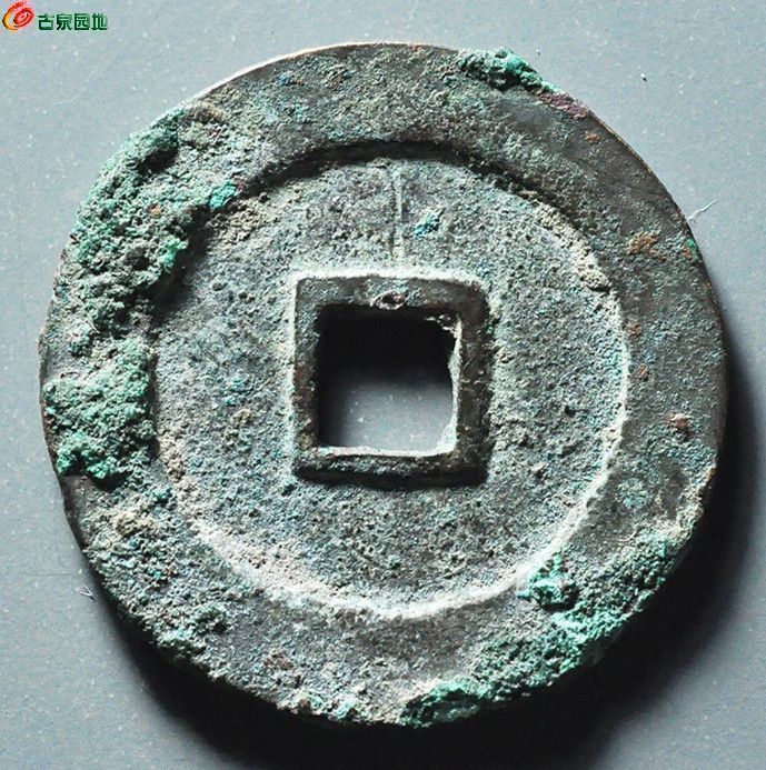 197,012a0b6c96babecb.jpg
