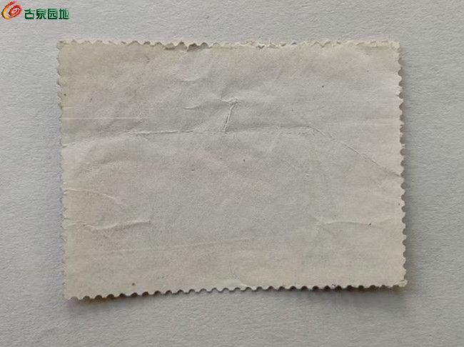 197,012f6498446dc326.jpg