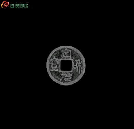 1774622690005.xfile.jpg