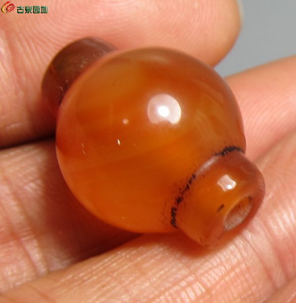 灯笼4.jpg