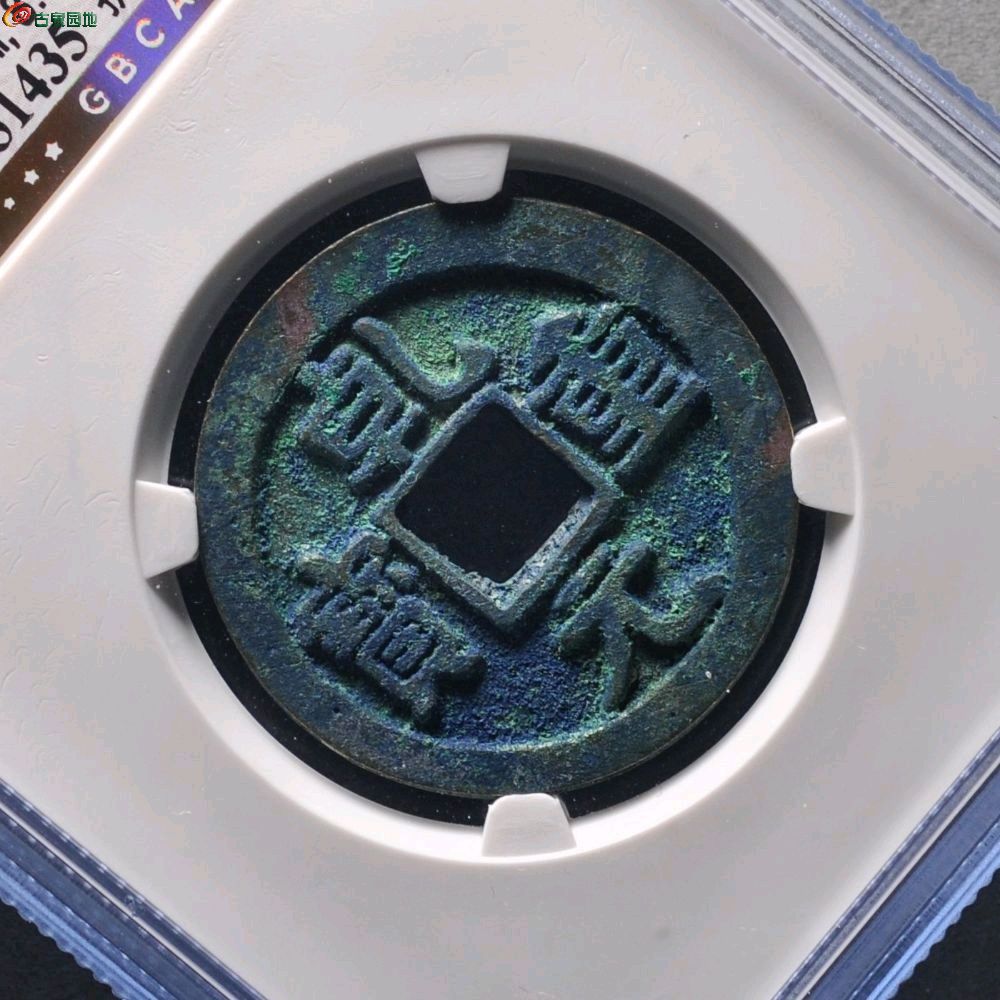 1774664666953.xfile.jpg