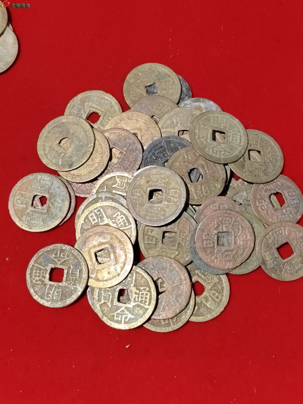 1774756796081.jpg