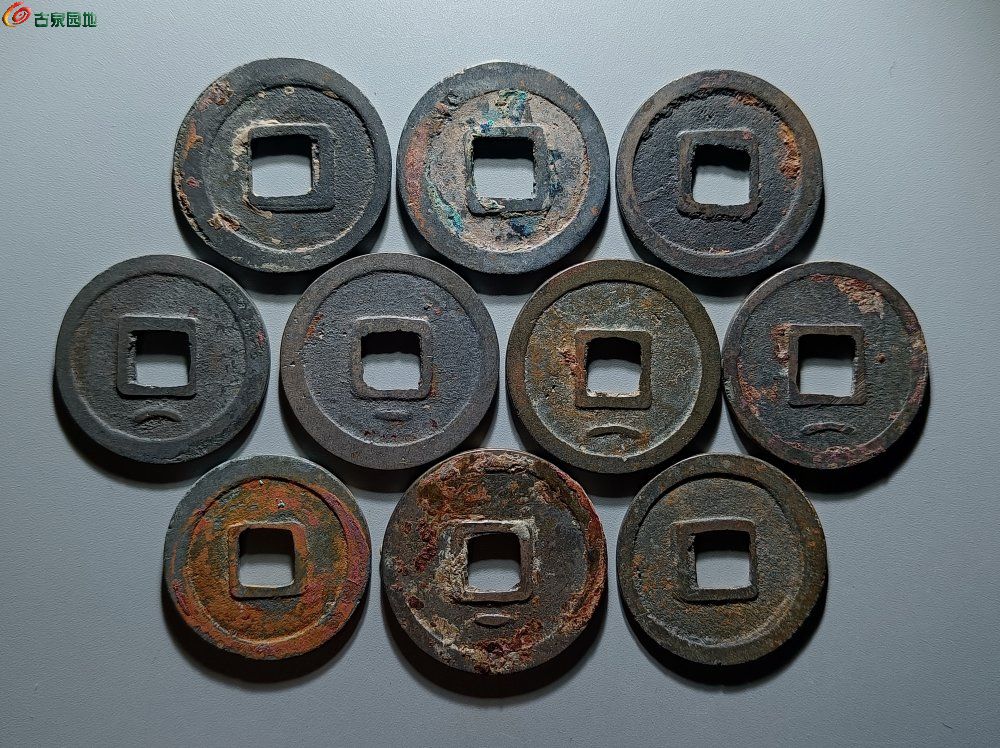 IMG_20260308_143929_edit_166433534194712