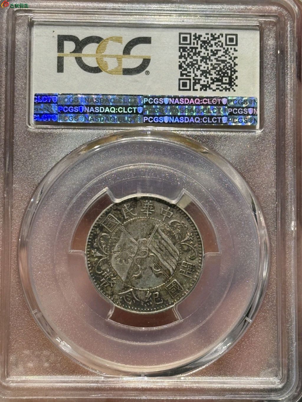 1774835928345.xfile.jpg