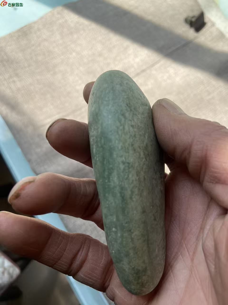 微信图片_20260331111941_41_3.jpg