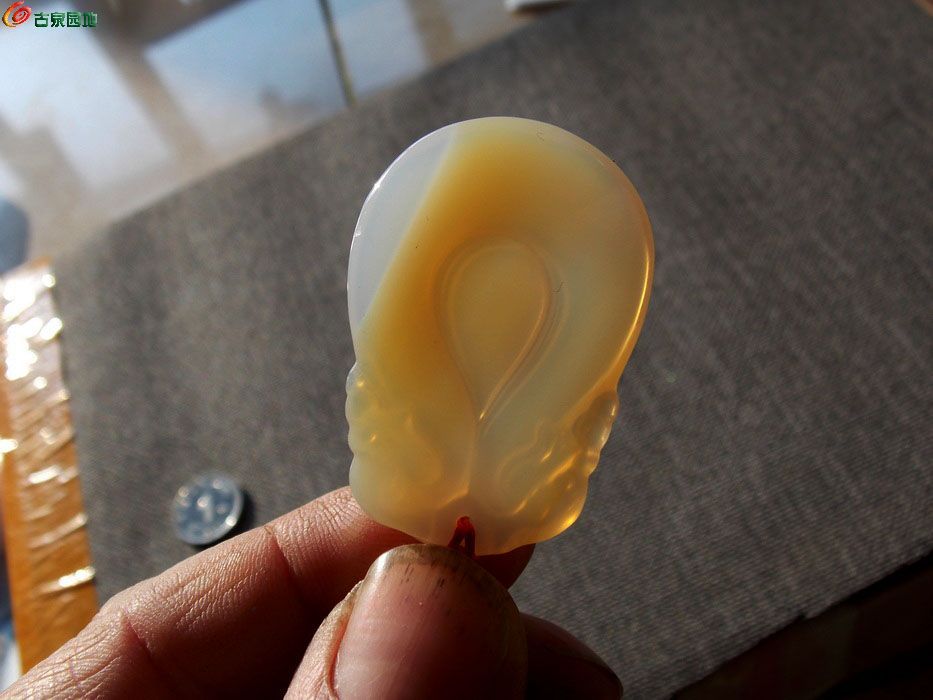 DSCN0046_调整大小.JPG