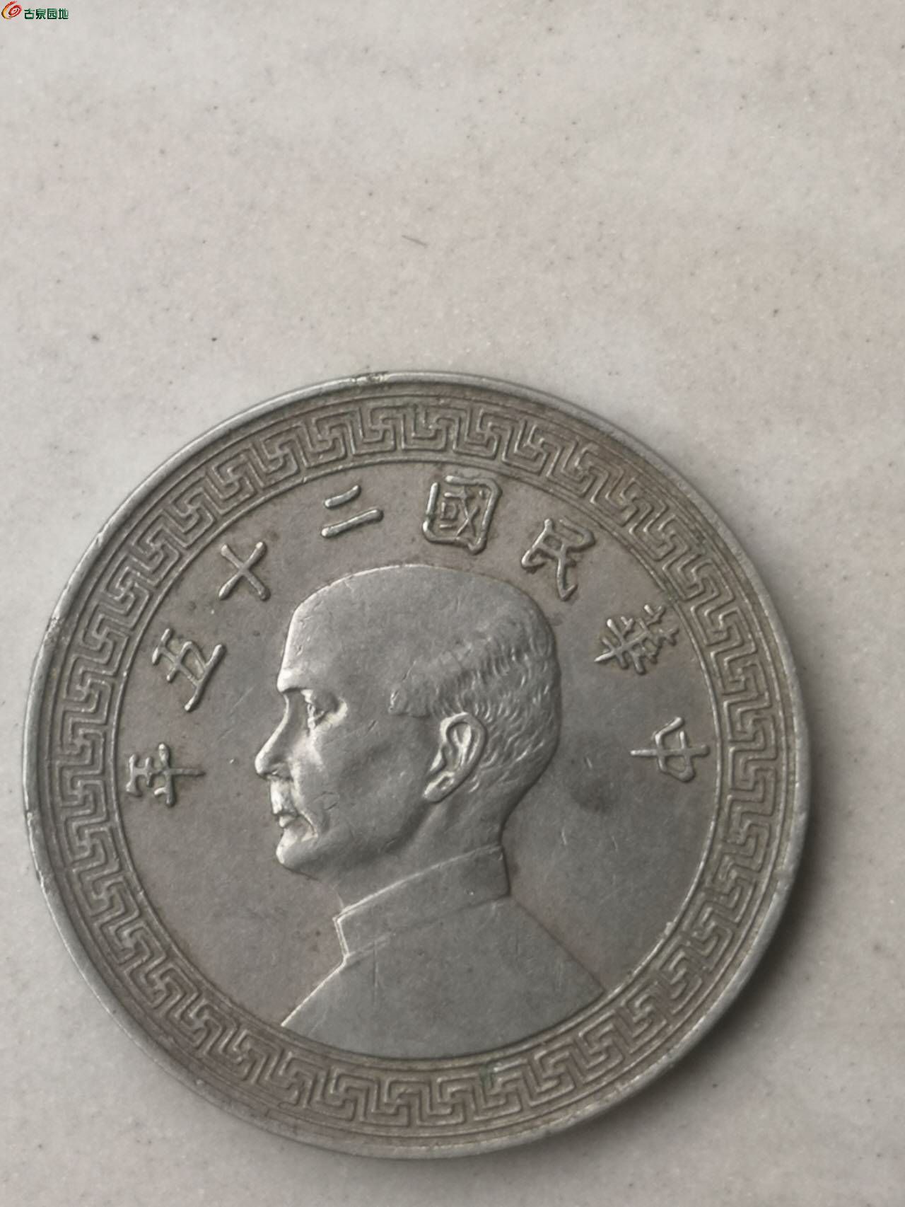 29722.jpg