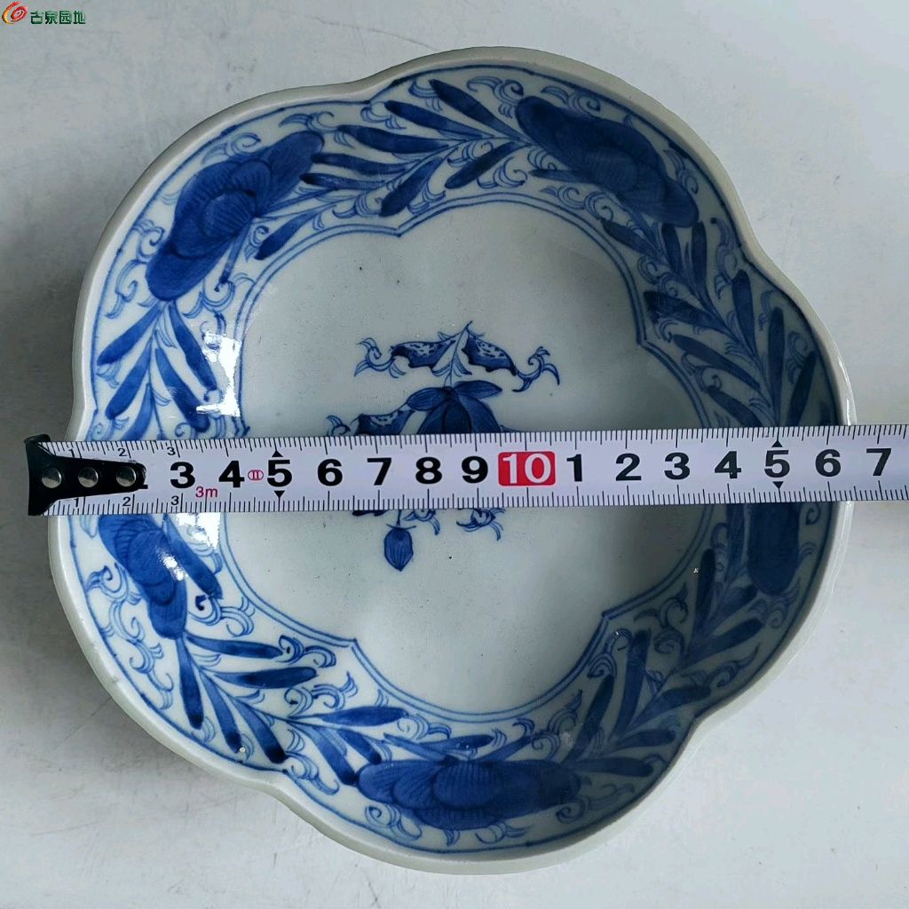 1775135286362.xfile.jpg