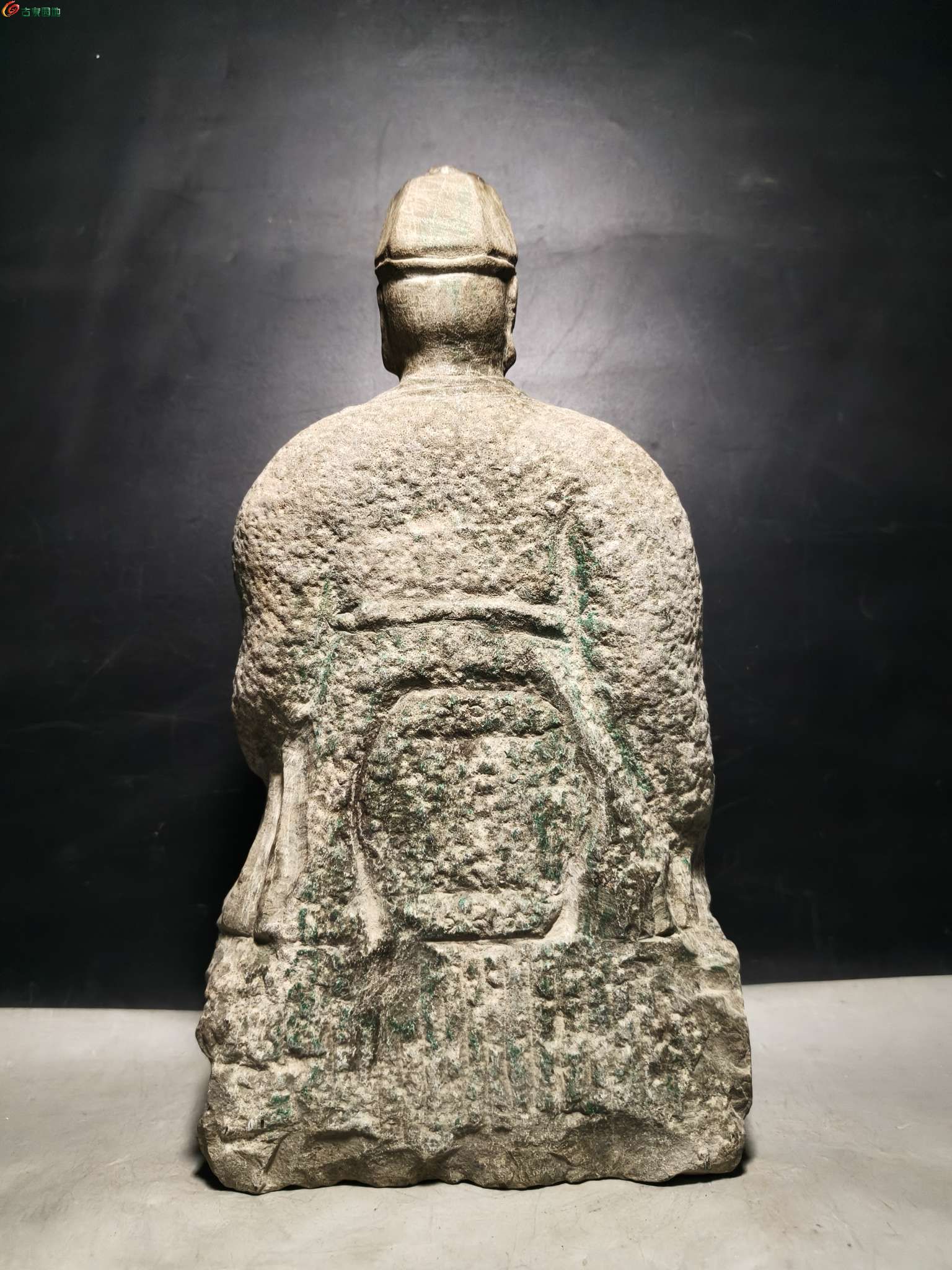 石雕神像摆件5.jpg