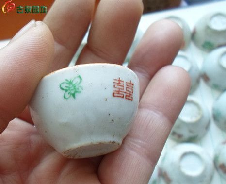 喜字杯20个1-8.jpg