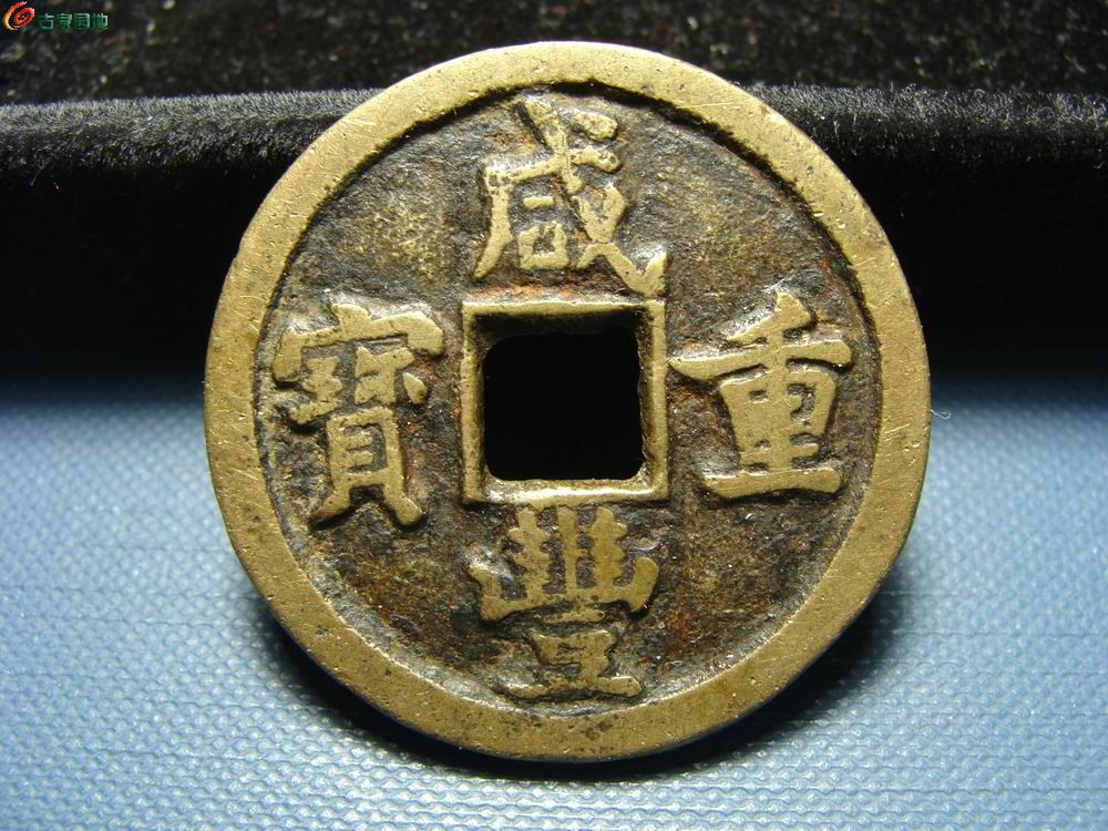 调整大小 DSC07033.JPG