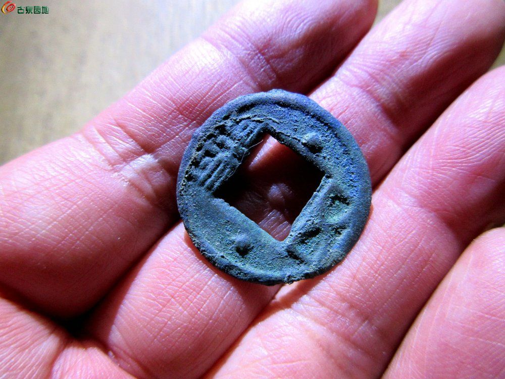 曹双柱5.jpg