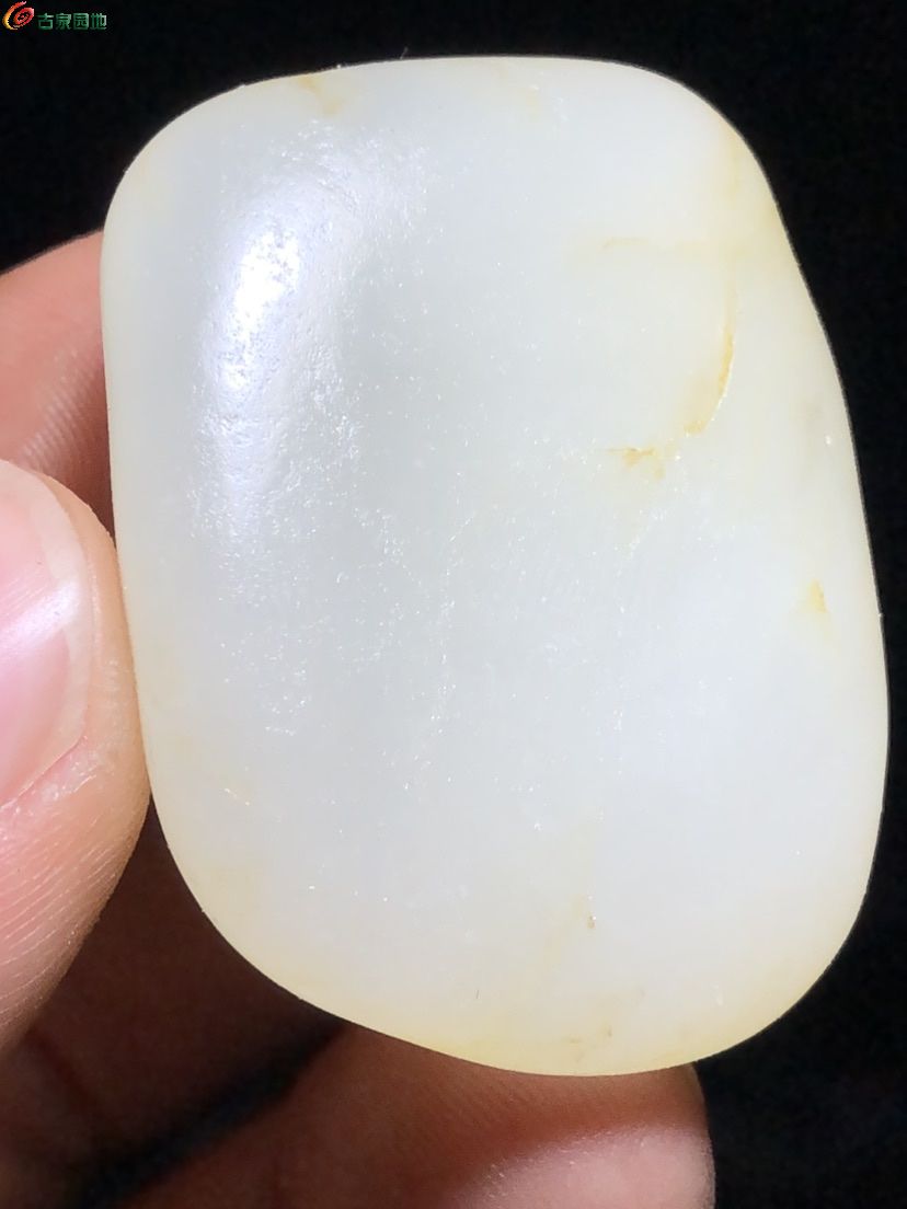 高油高密白玉籽料4.jpg