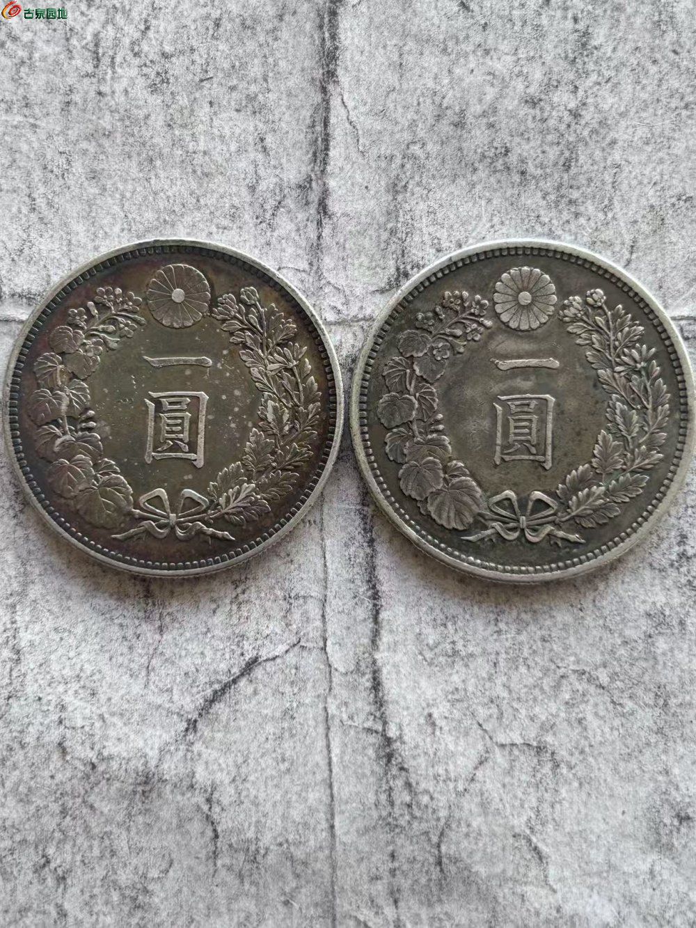 微信图片_20260407092016_1324_280.jpg